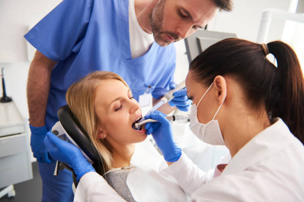 Best Dental Exams and Cleanings  in Tuscoosa, AL