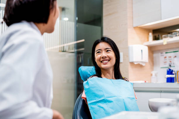 Best Laser Dentistry  in Tuscoosa, AL