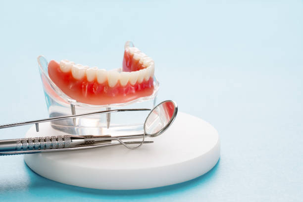 Best Emergency Dental Care  in Tuscoosa, AL