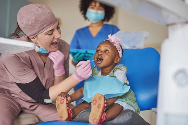 Best Dental Exams and Cleanings  in Tuscoosa, AL