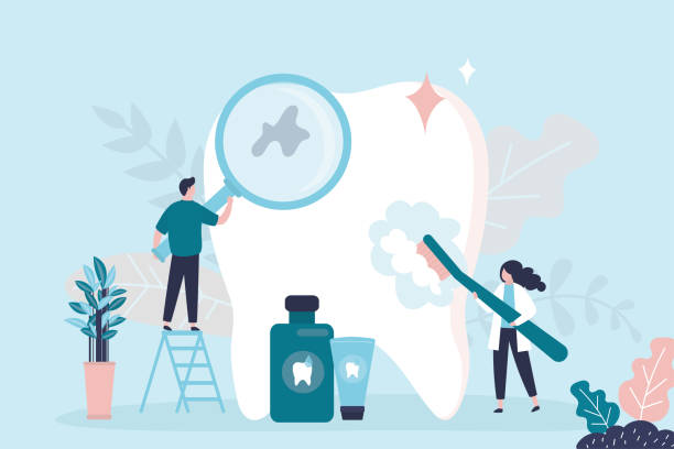 Best Emergency Dental Care  in Tuscoosa, AL