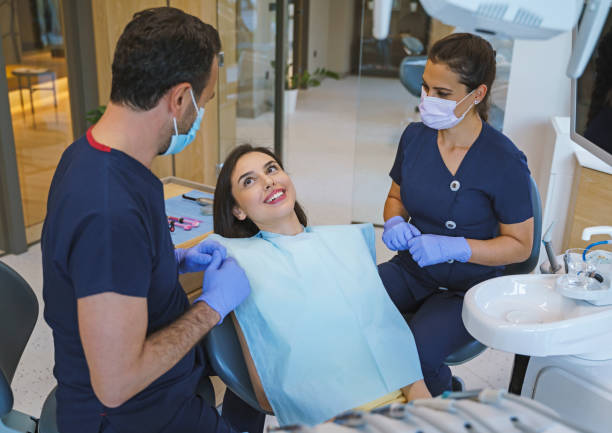 Best Dental X-Rays and Imaging  in Tuscoosa, AL