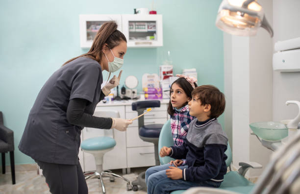 Best Preventive Dentistry  in Tuscoosa, AL