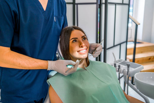 Best Root Canal Treatment  in Tuscoosa, AL