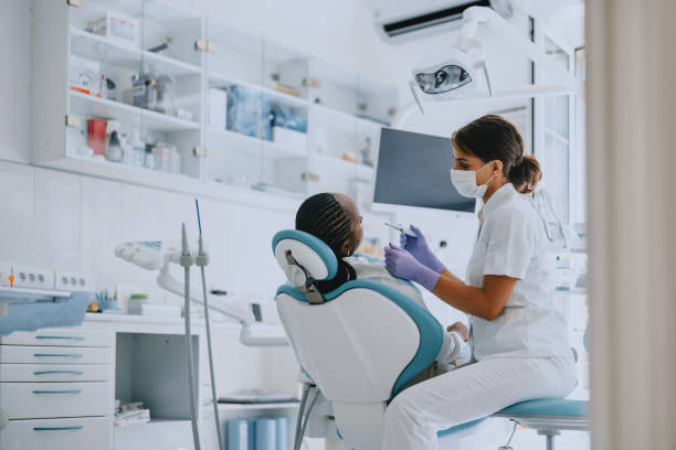 Best Tooth Extraction  in Tuscoosa, AL