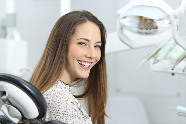 Best Sleep Apnea Treatment  in Tuscoosa, AL