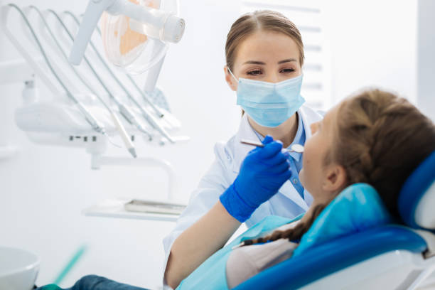 Best TMJ/TMD Treatment  in Tuscoosa, AL