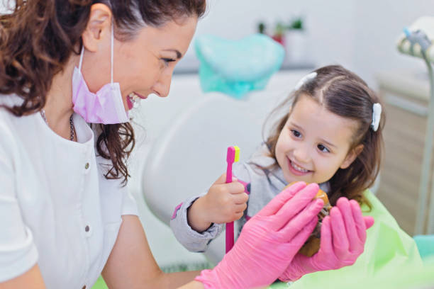 Best Teeth Whitening  in Tuscoosa, AL